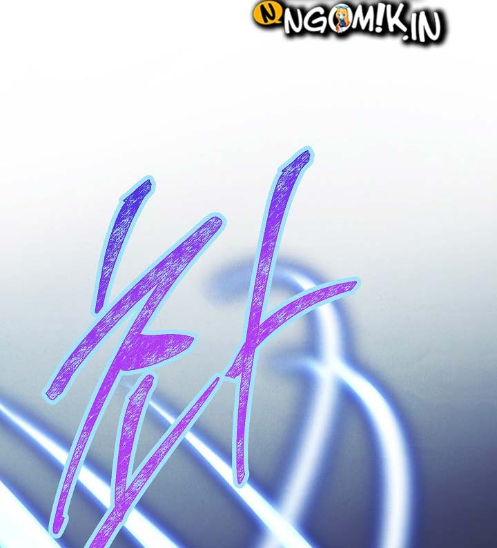 The Live Chapter 29 - halaman 11