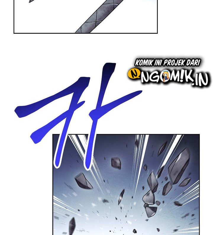 The Live Chapter 29 - halaman 13