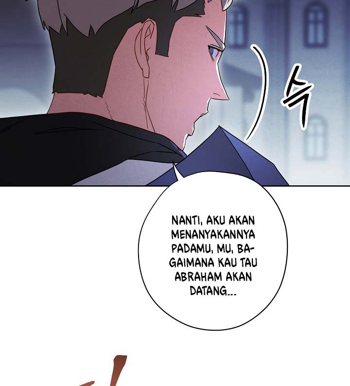 The Live Chapter 29 - halaman 17