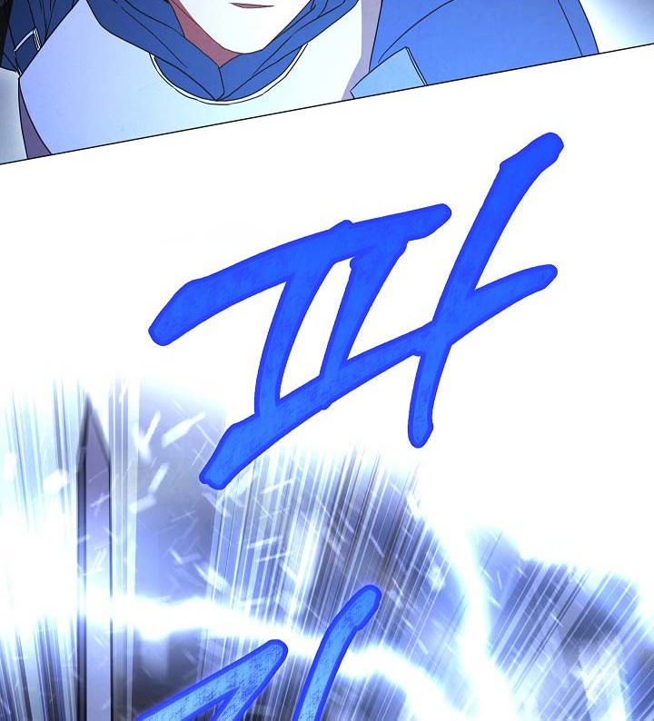 The Live Chapter 29 - halaman 21