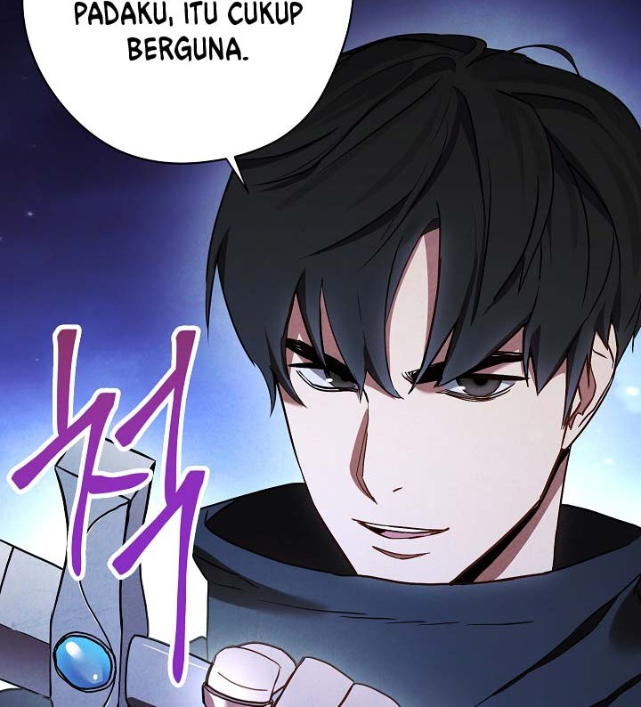 The Live Chapter 29 - halaman 25