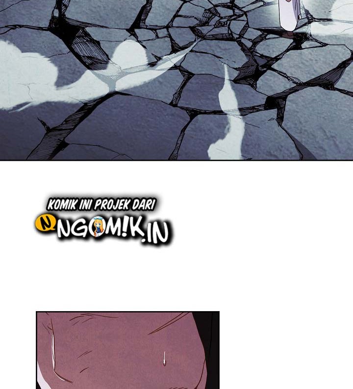 The Live Chapter 29 - halaman 29
