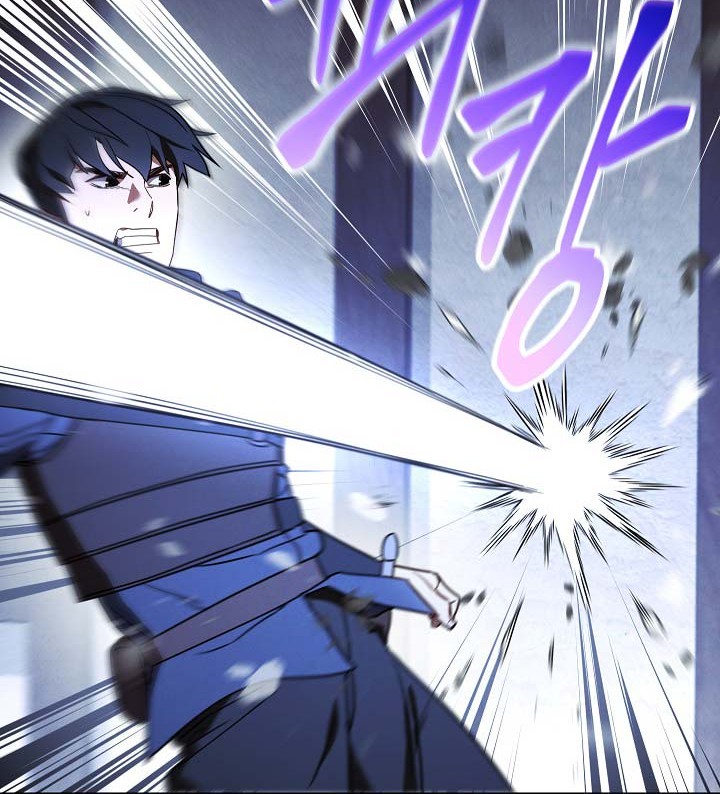 The Live Chapter 29 - halaman 5