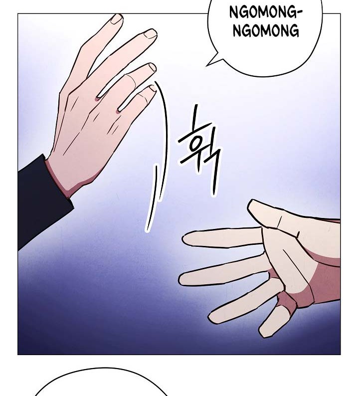 The Live Chapter 29 - halaman 53