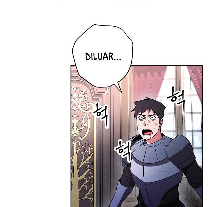 The Live Chapter 29 - halaman 57