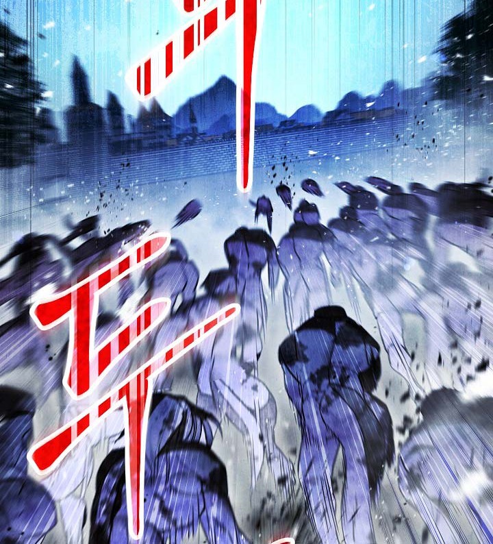 The Live Chapter 29 - halaman 59