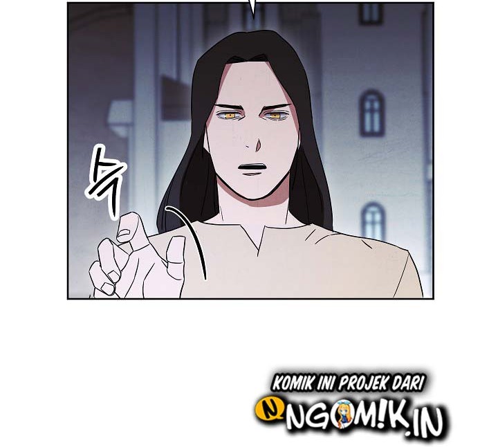 The Live Chapter 29 - halaman 9