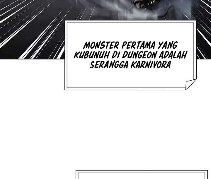 The Live Chapter 3 - halaman 17