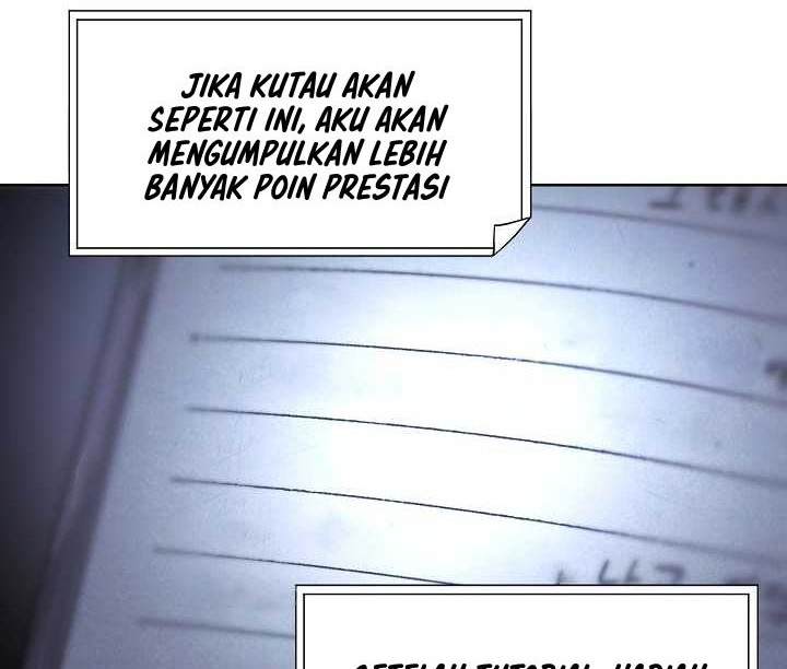 The Live Chapter 3 - halaman 19