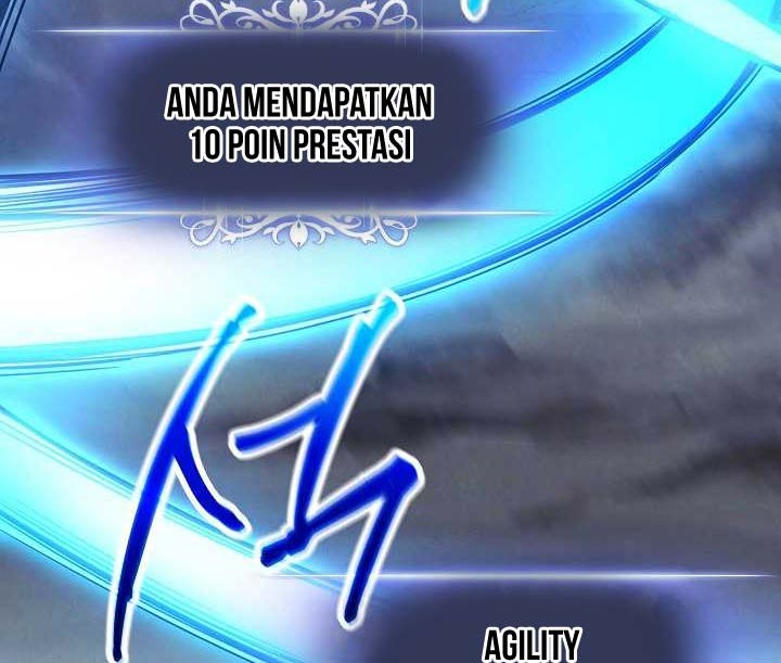 The Live Chapter 3 - halaman 23