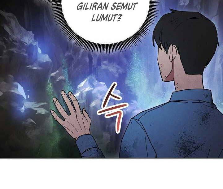 The Live Chapter 3 - halaman 25