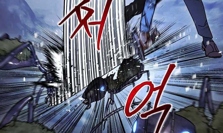 The Live Chapter 3 - halaman 31