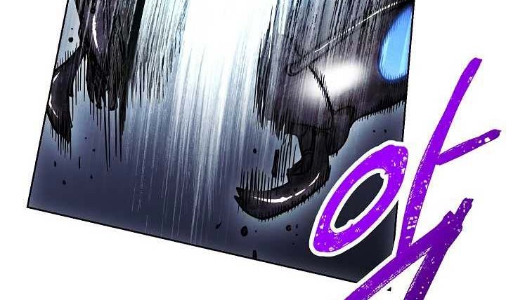 The Live Chapter 3 - halaman 33