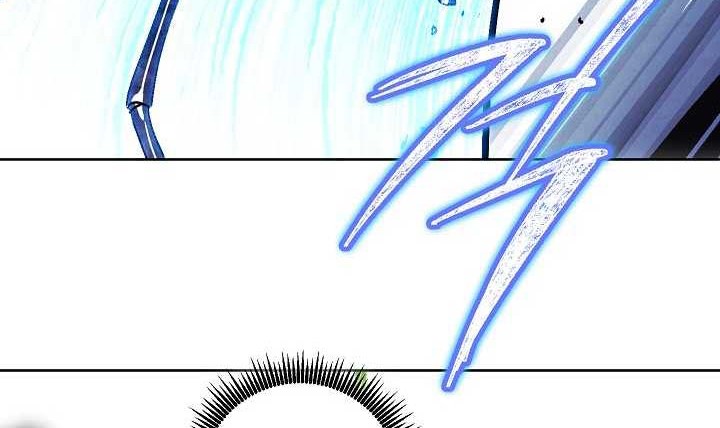 The Live Chapter 3 - halaman 35