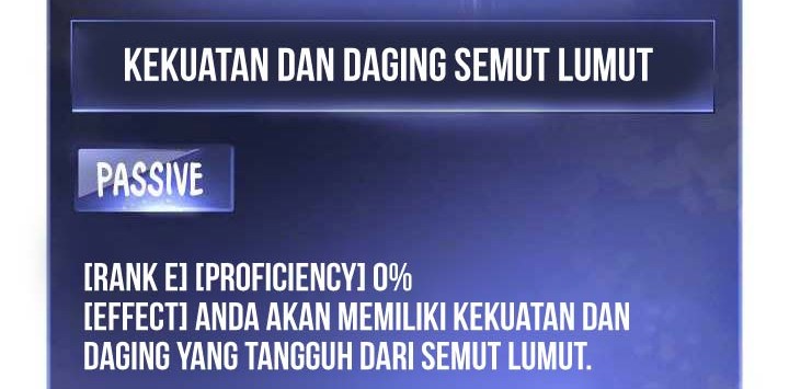 The Live Chapter 3 - halaman 45