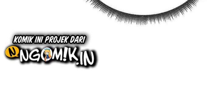 The Live Chapter 3 - halaman 47