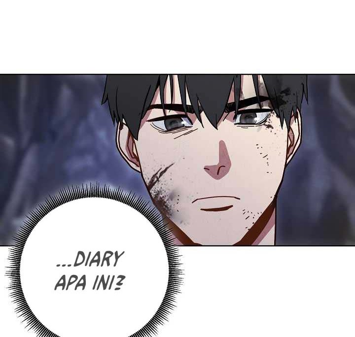 The Live Chapter 3 - halaman 49