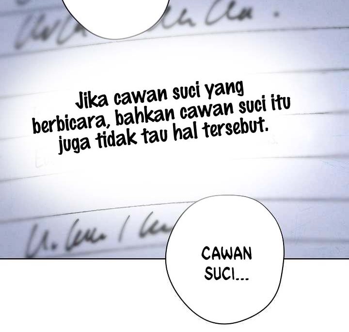 The Live Chapter 3 - halaman 51