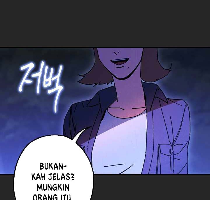 The Live Chapter 3 - halaman 55