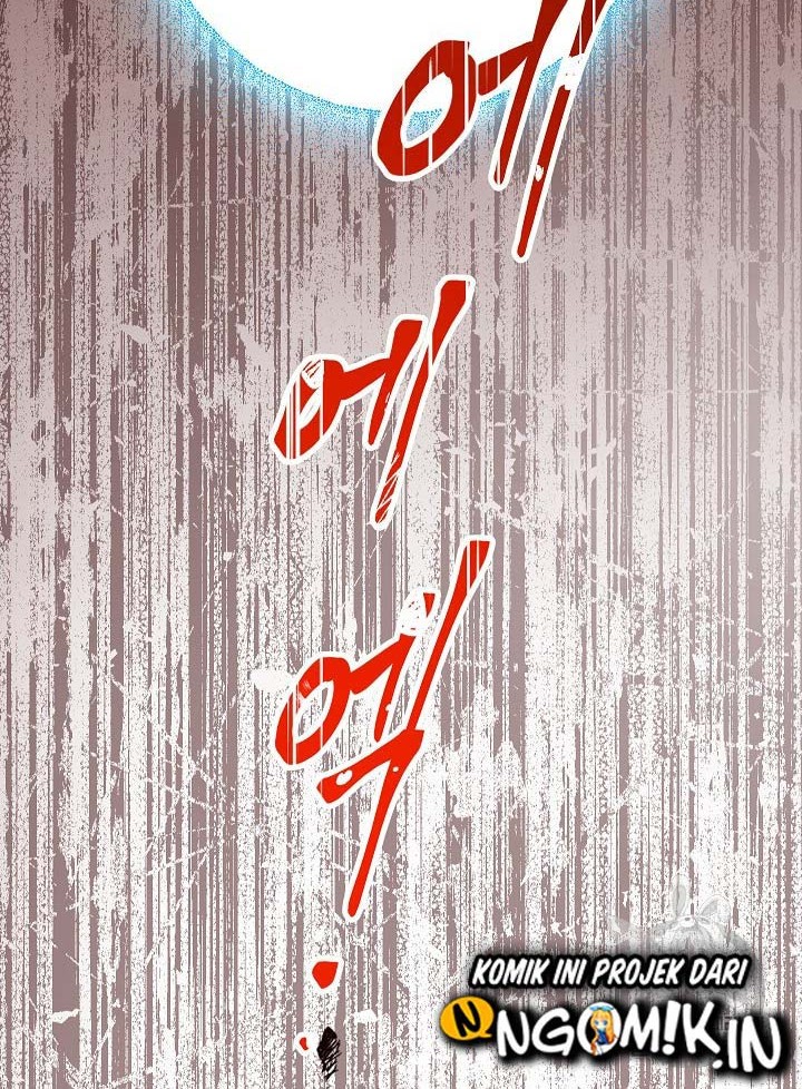 The Live Chapter 30 - halaman 11