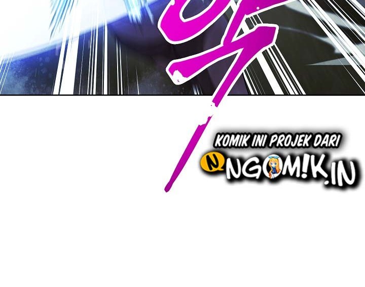 The Live Chapter 30 - halaman 17