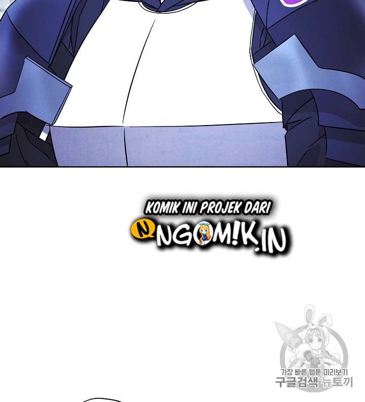 The Live Chapter 30 - halaman 55