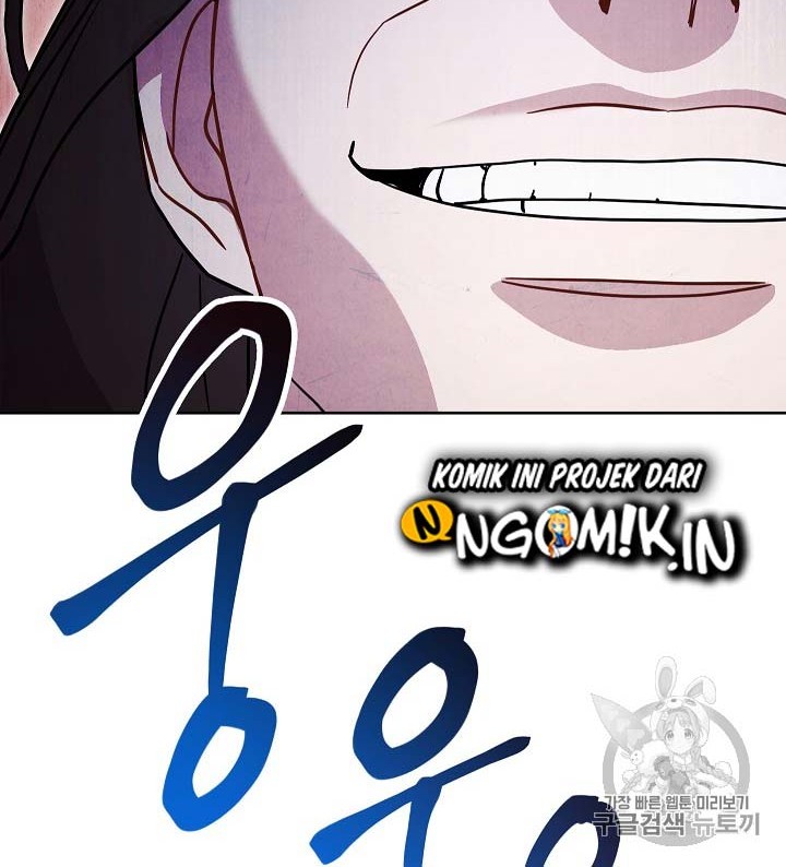 The Live Chapter 30 - halaman 57