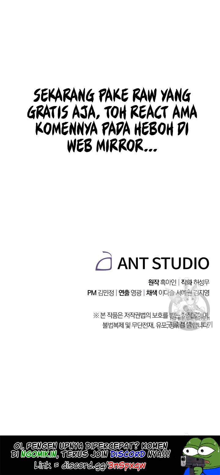 The Live Chapter 30 - halaman 60
