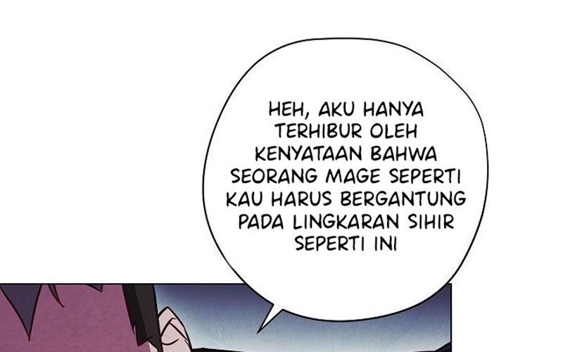 The Live Chapter 31 - halaman 11