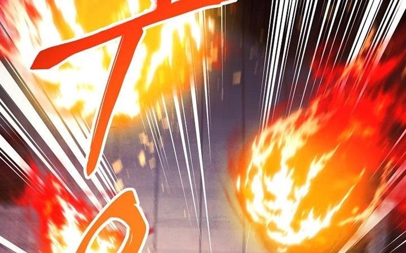 The Live Chapter 31 - halaman 15