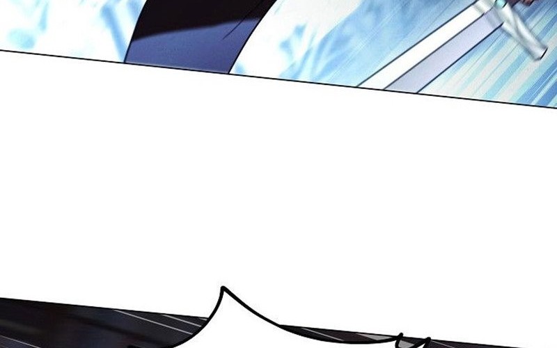 The Live Chapter 31 - halaman 21