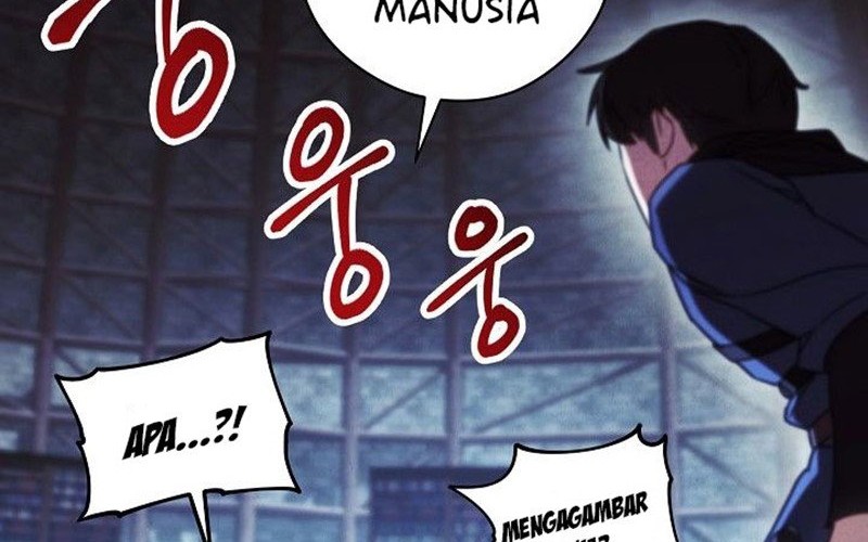 The Live Chapter 31 - halaman 27