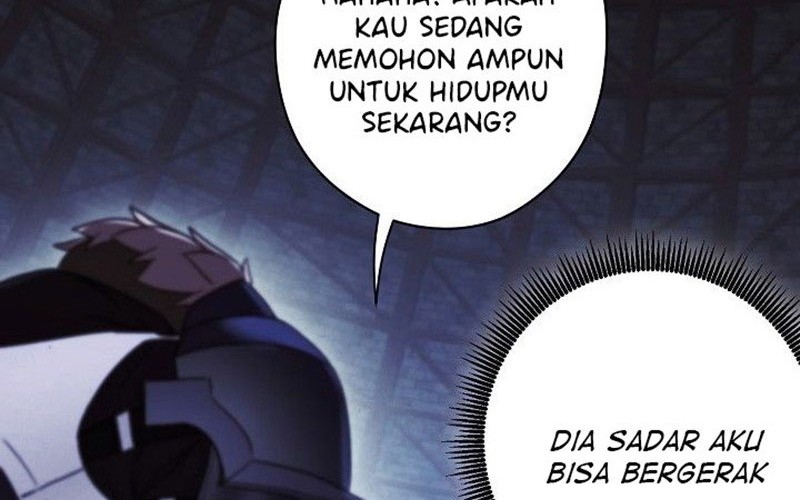 The Live Chapter 31 - halaman 31