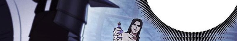 The Live Chapter 31 - halaman 32