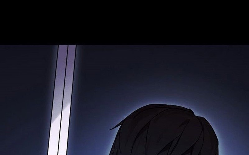 The Live Chapter 31 - halaman 34