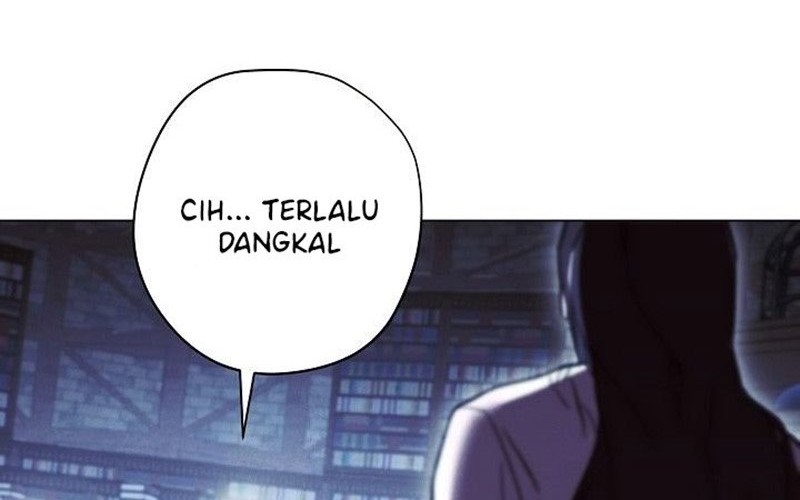 The Live Chapter 31 - halaman 36