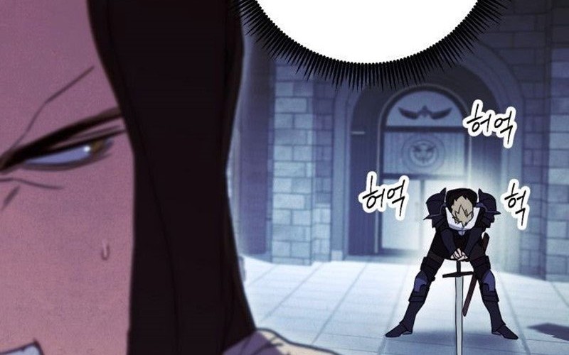 The Live Chapter 31 - halaman 38
