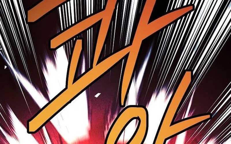 The Live Chapter 31 - halaman 44