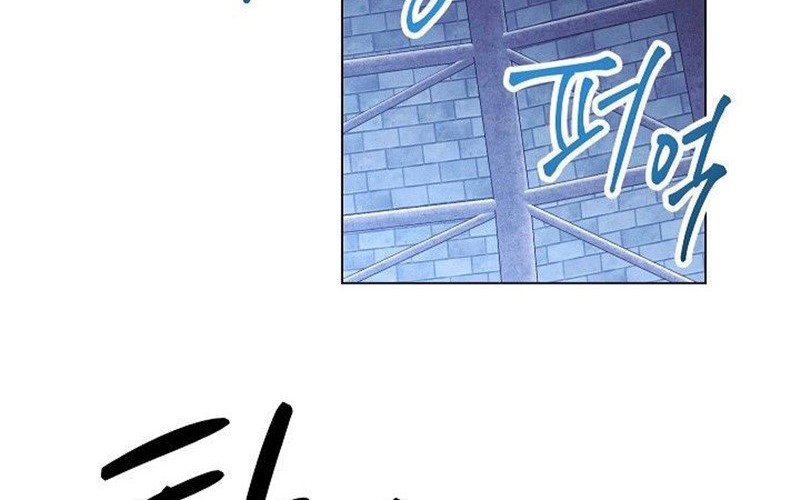The Live Chapter 31 - halaman 50