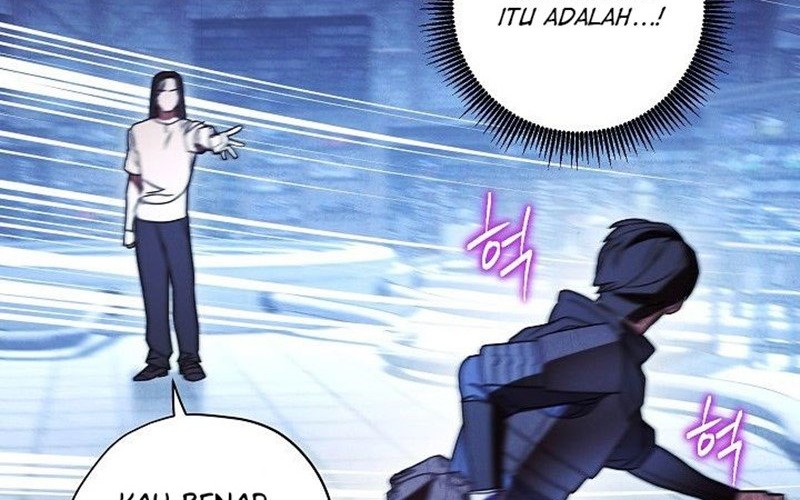The Live Chapter 31 - halaman 54