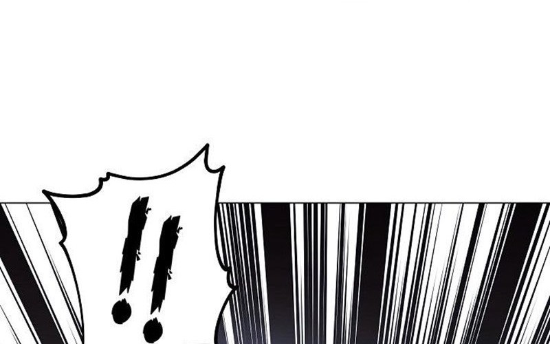 The Live Chapter 31 - halaman 56