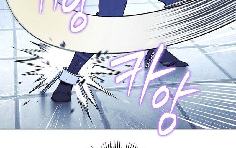 The Live Chapter 31 - halaman 58