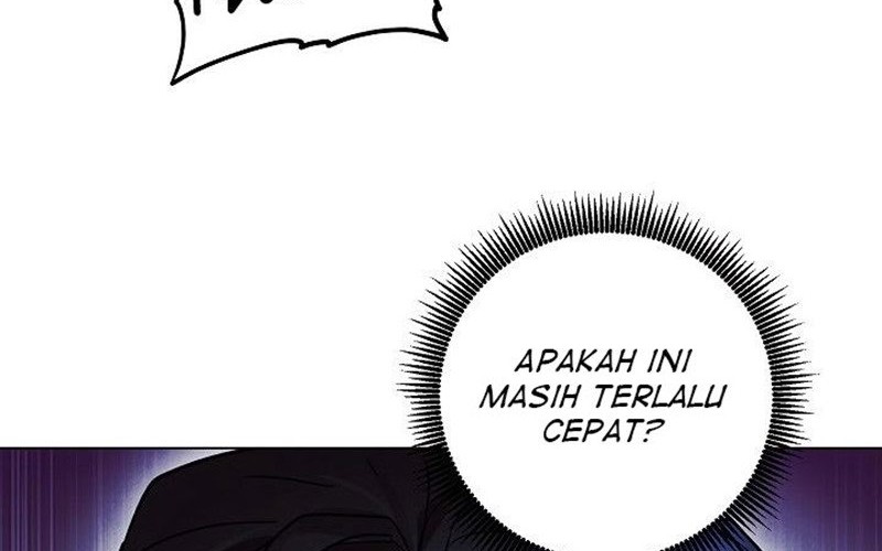 The Live Chapter 31 - halaman 60