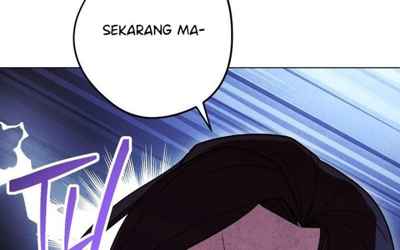 The Live Chapter 31 - halaman 62