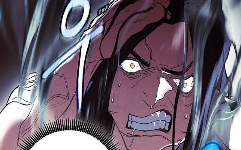 The Live Chapter 31 - halaman 66