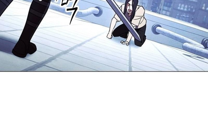 The Live Chapter 31 - halaman 68