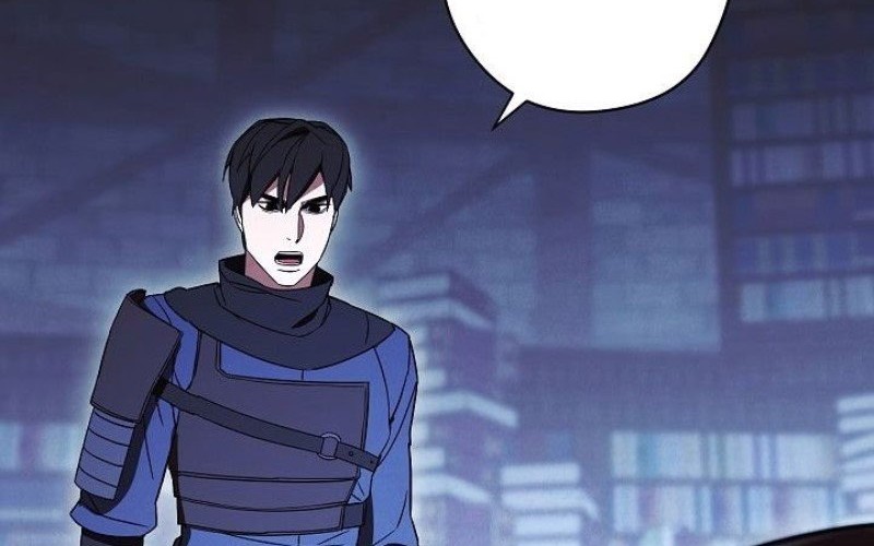 The Live Chapter 31 - halaman 70