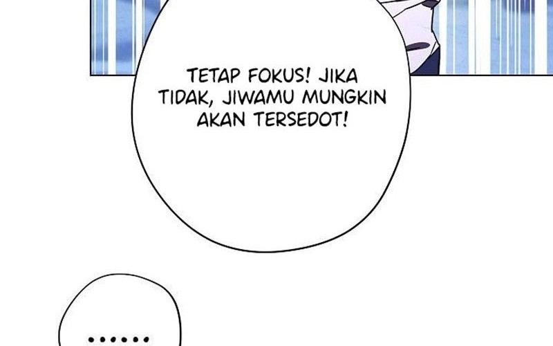 The Live Chapter 31 - halaman 9
