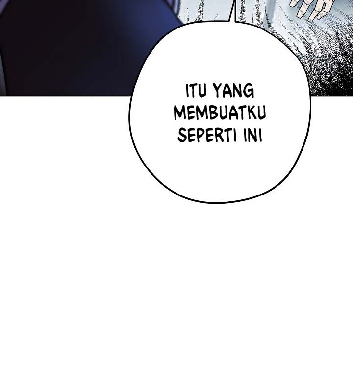 The Live Chapter 32 - halaman 27