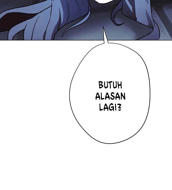 The Live Chapter 32 - halaman 39